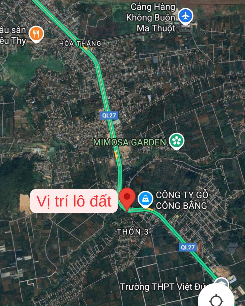 thuviennhadat.vn